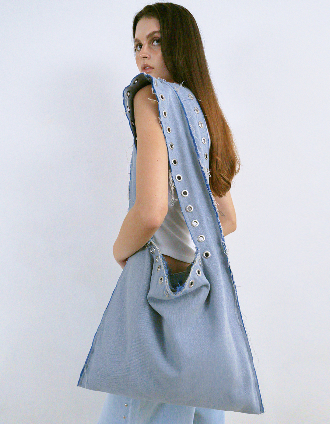 Bag & Shoes - Bag & Shoes - polysooem