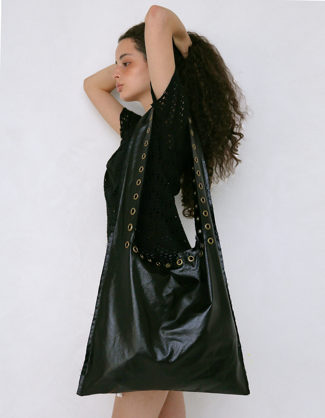Bag & Shoes - Bag & Shoes - polysooem