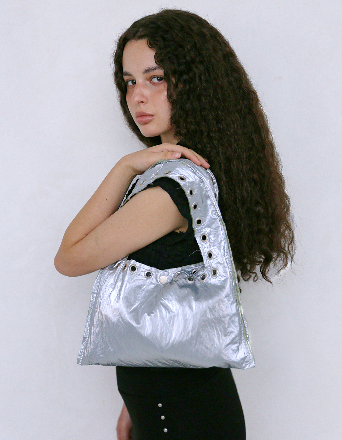 Bag & Shoes - Bag & Shoes - polysooem