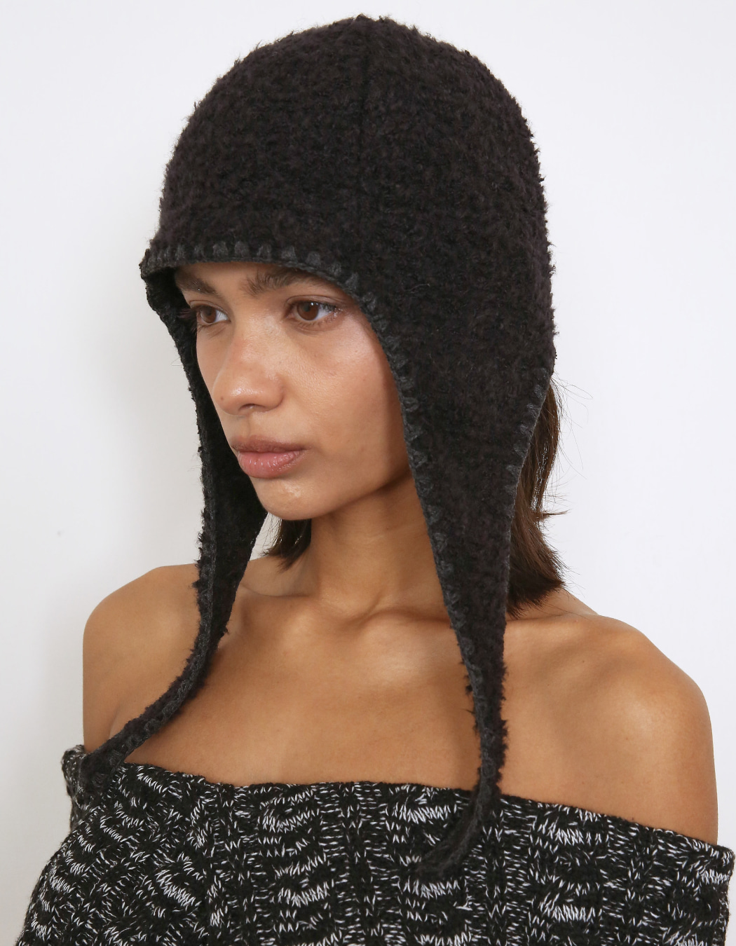 Accesorries - Accesorries - polysooem