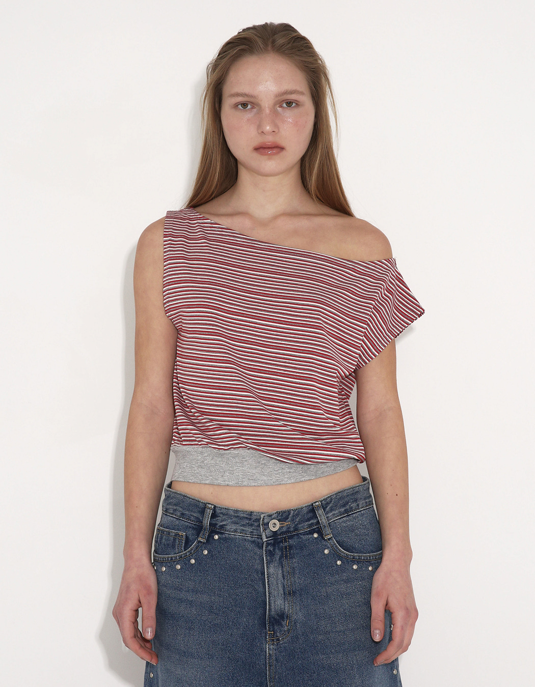 New arrivals - New arrivals - polysooem