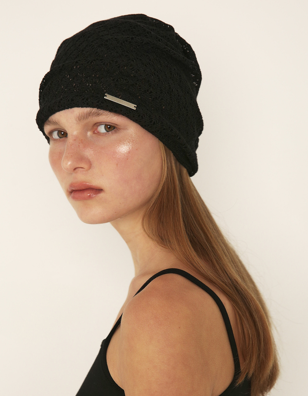 New arrivals - New arrivals - polysooem New arrivals - New arrivals - polysooem