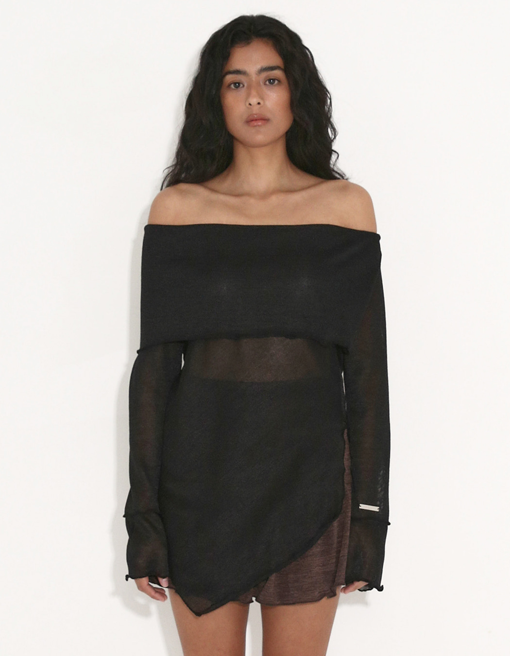 New arrivals - New arrivals - polysooem New arrivals - New arrivals - polysooem