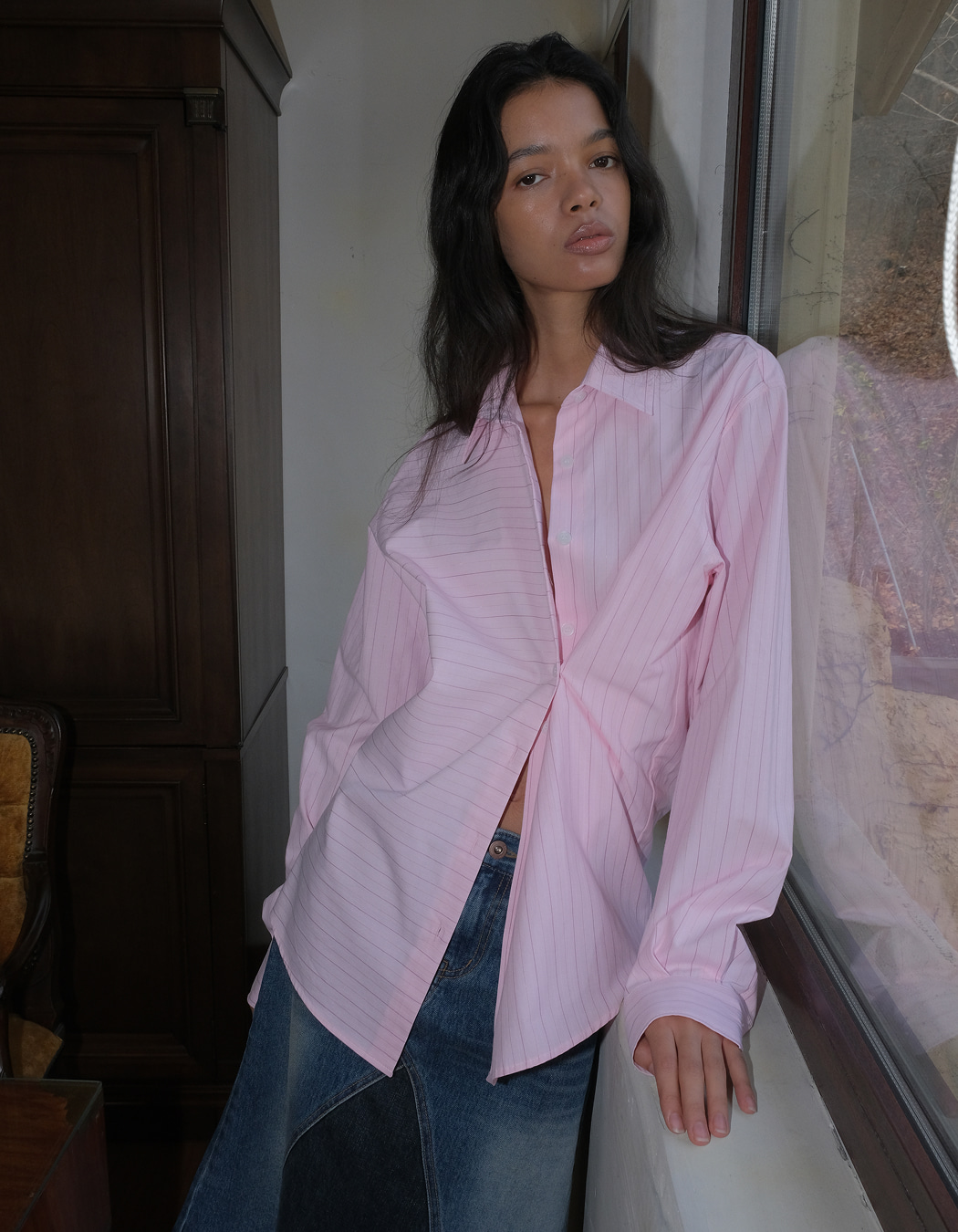 New arrivals - New arrivals - polysooem