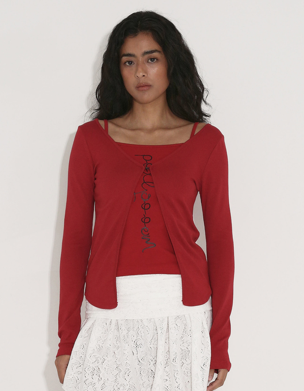 New arrivals - New arrivals - polysooem