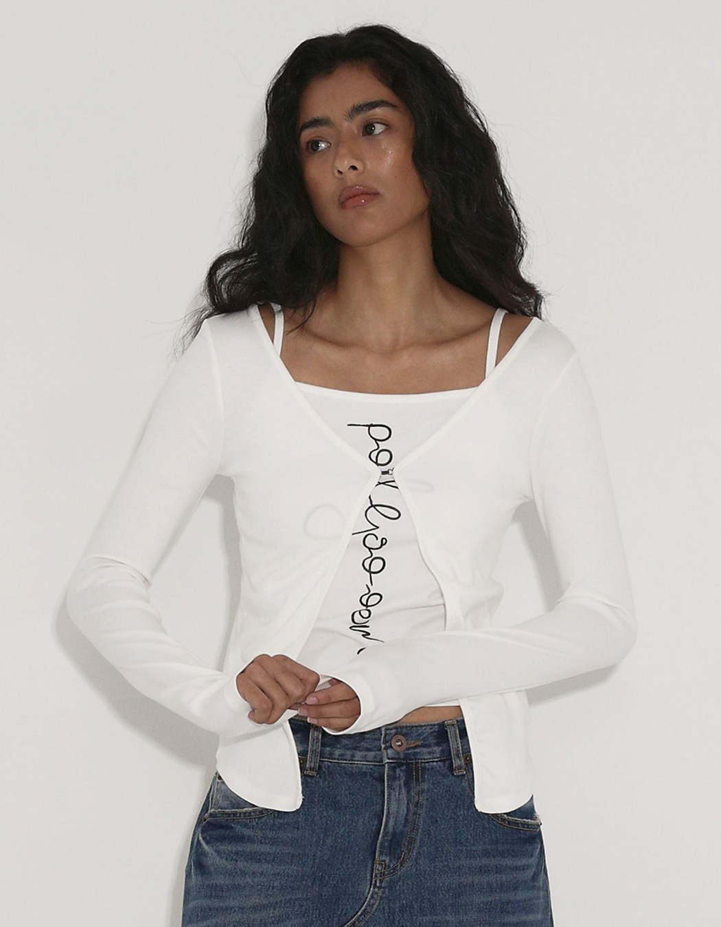 New arrivals - New arrivals - polysooem