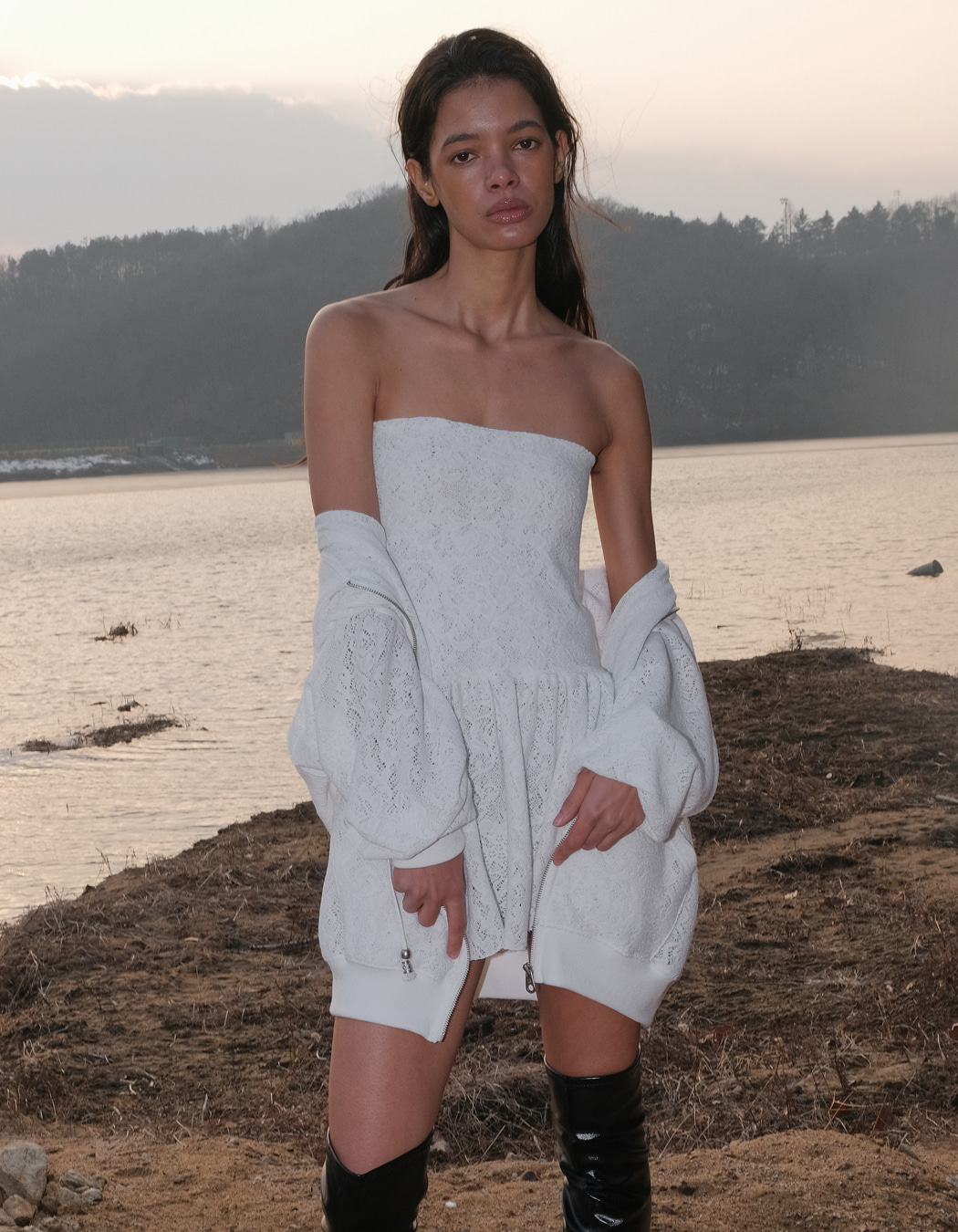New arrivals - New arrivals - polysooem