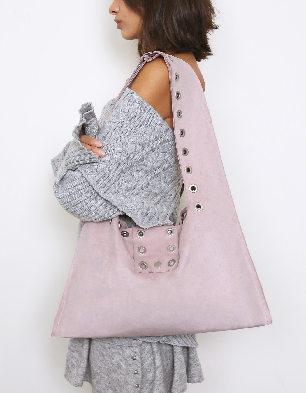 Bag & Shoes - Bag & Shoes - polysooem