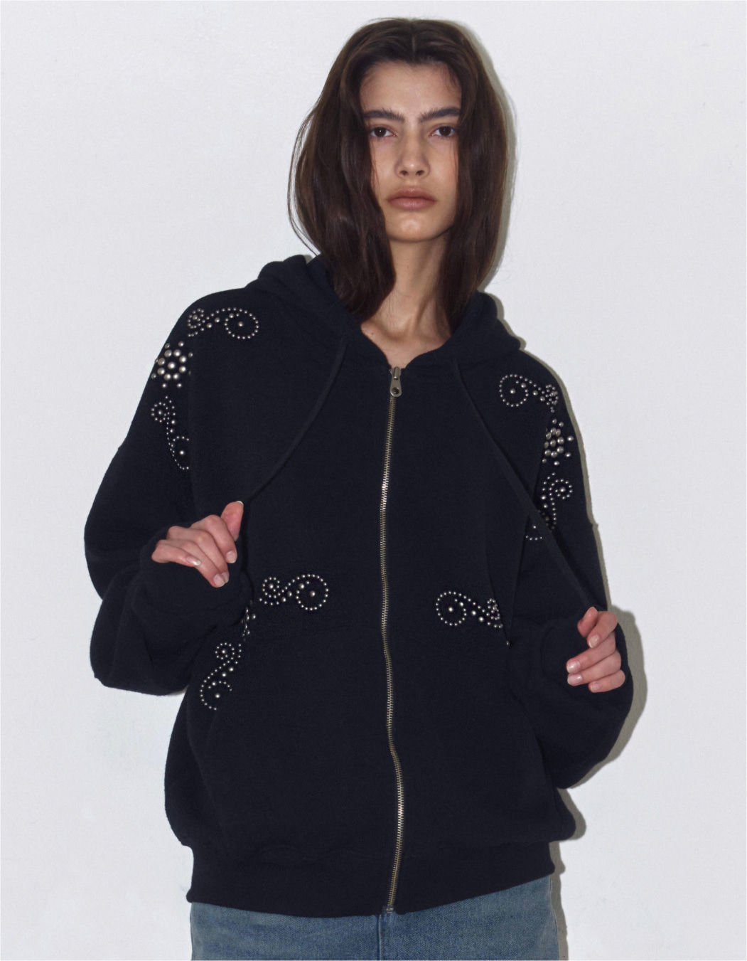 New arrivals - New arrivals - polysooem