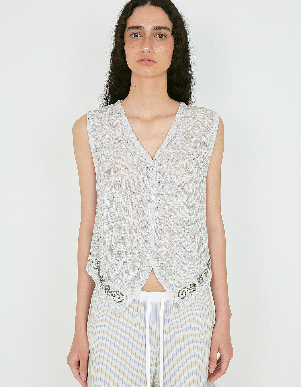 New arrivals - New arrivals - polysooem