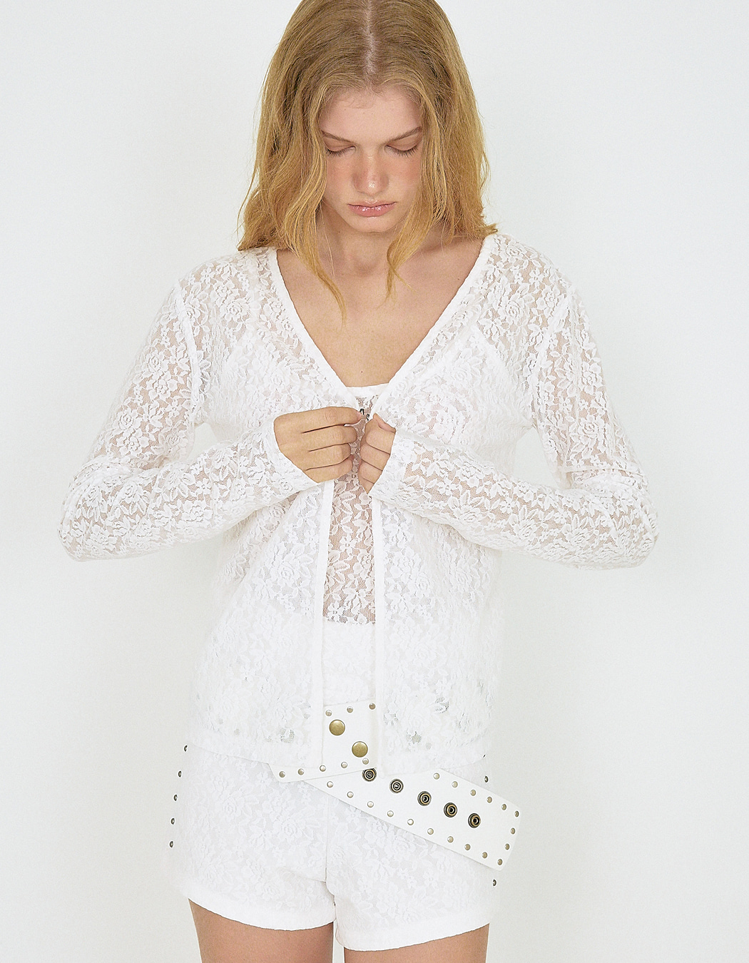New arrivals - New arrivals - polysooem