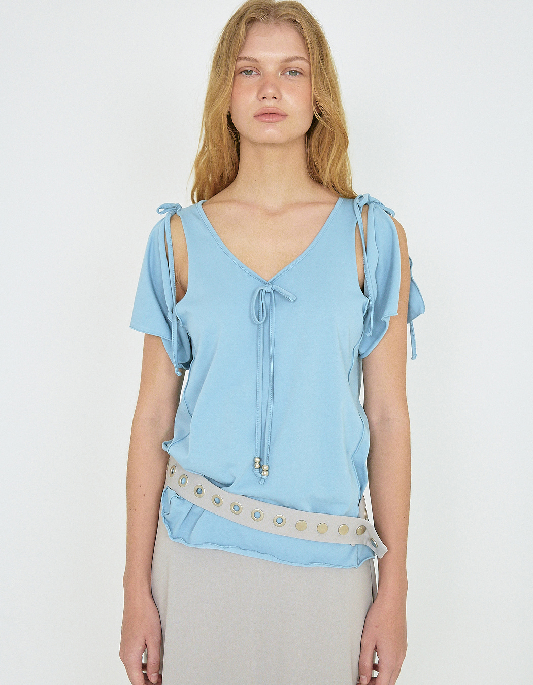 New arrivals - New arrivals - polysooem