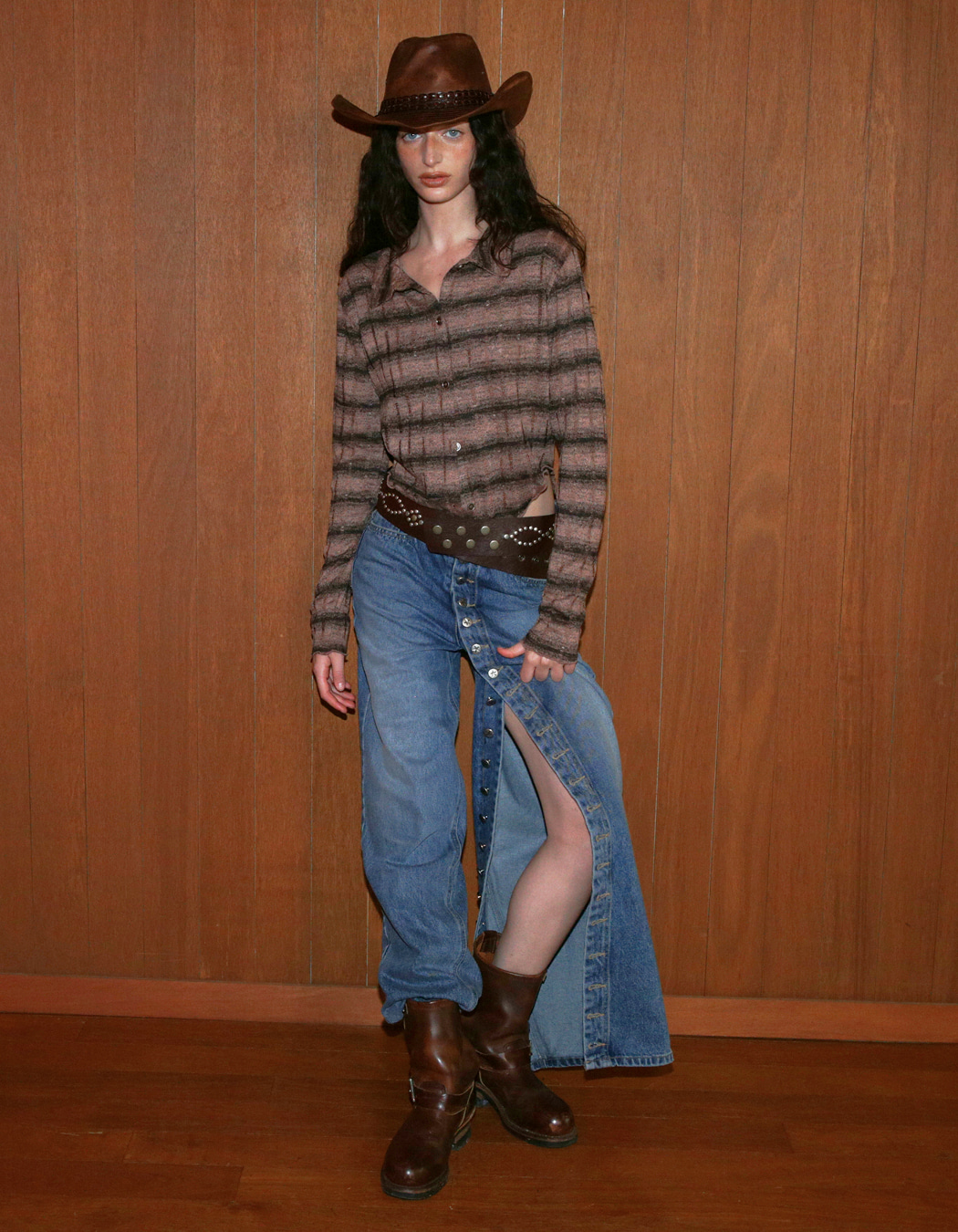 Bottoms - Bottoms - polysooem Bottoms - Bottoms - polysooem