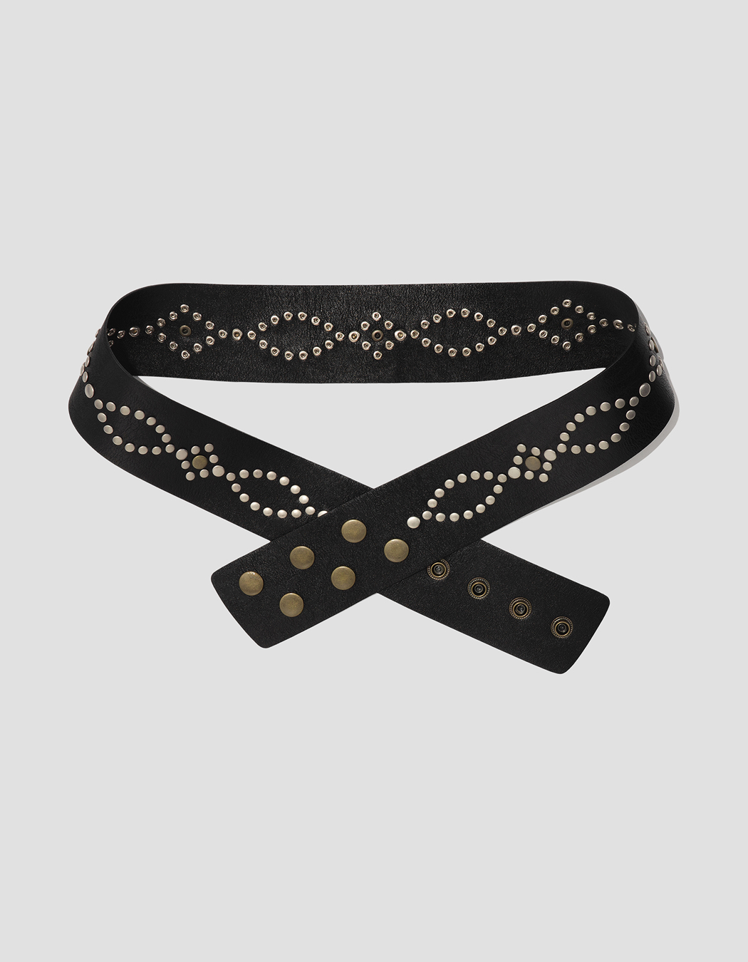 Accesorries - Accesorries - polysooem Accesorries - Accesorries - polysooem