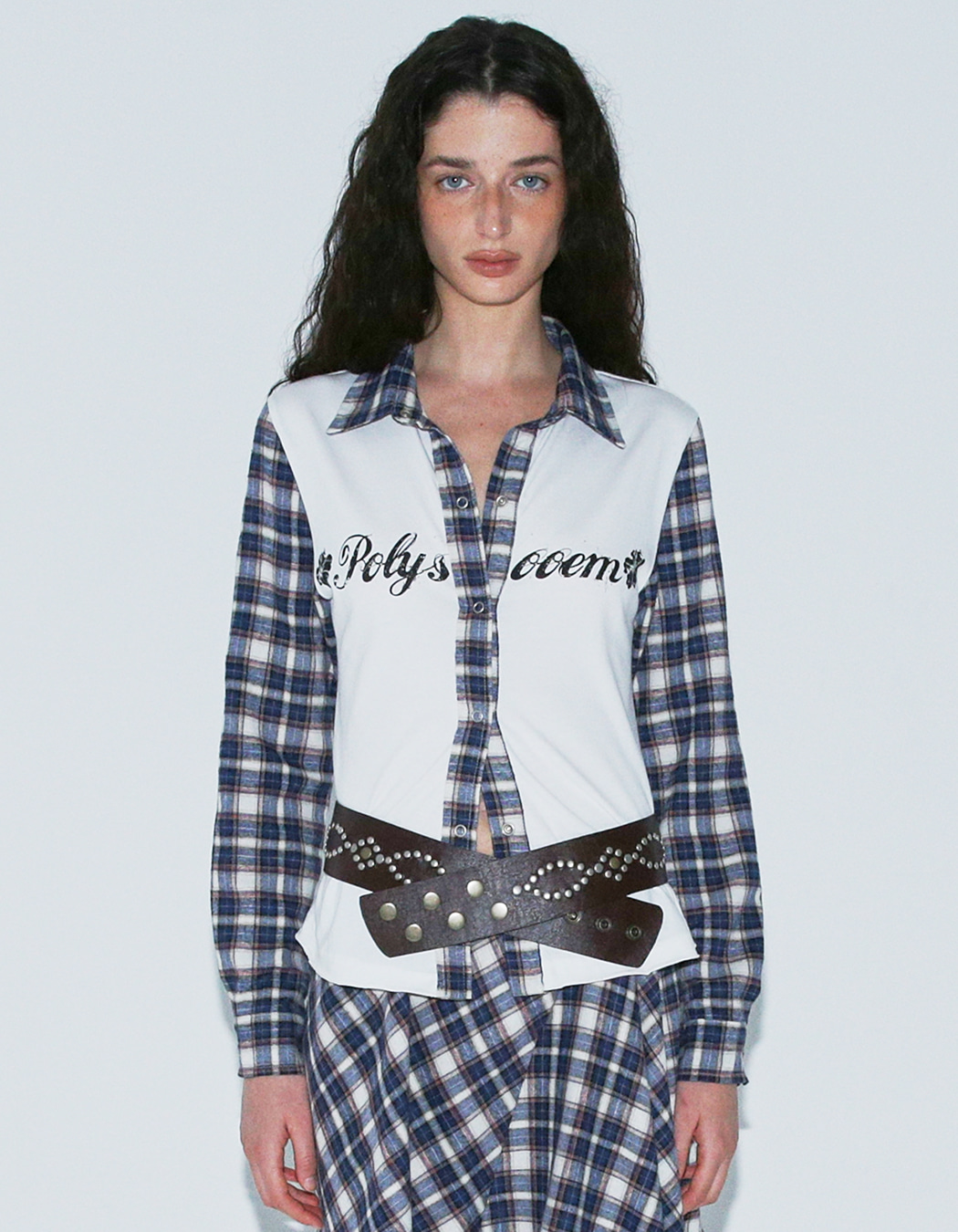 New arrivals - New arrivals - polysooem