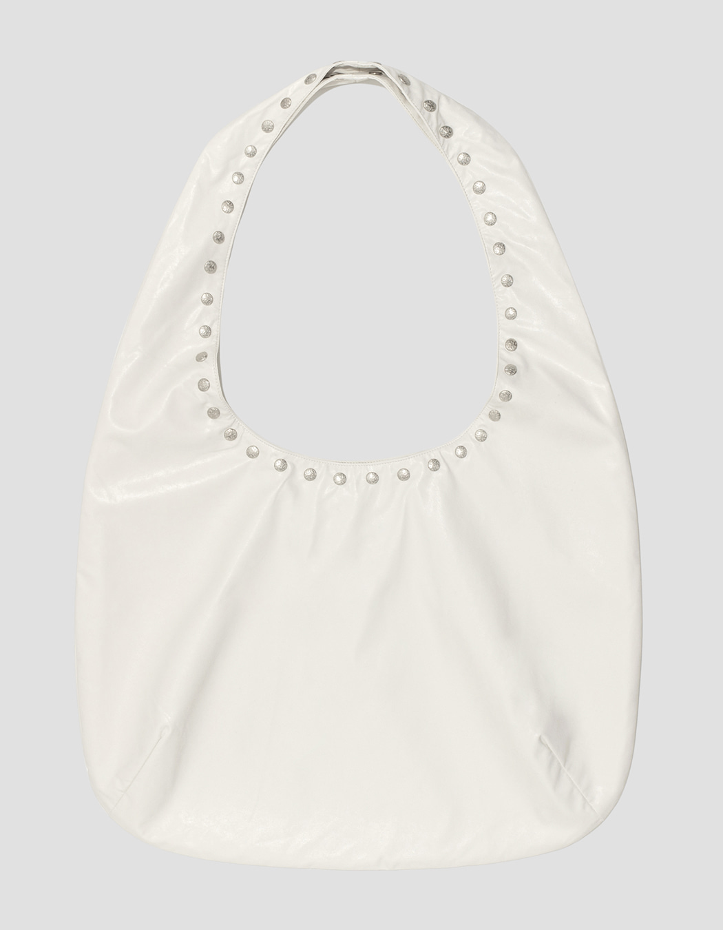 Bag & Shoes - Bag & Shoes - polysooem