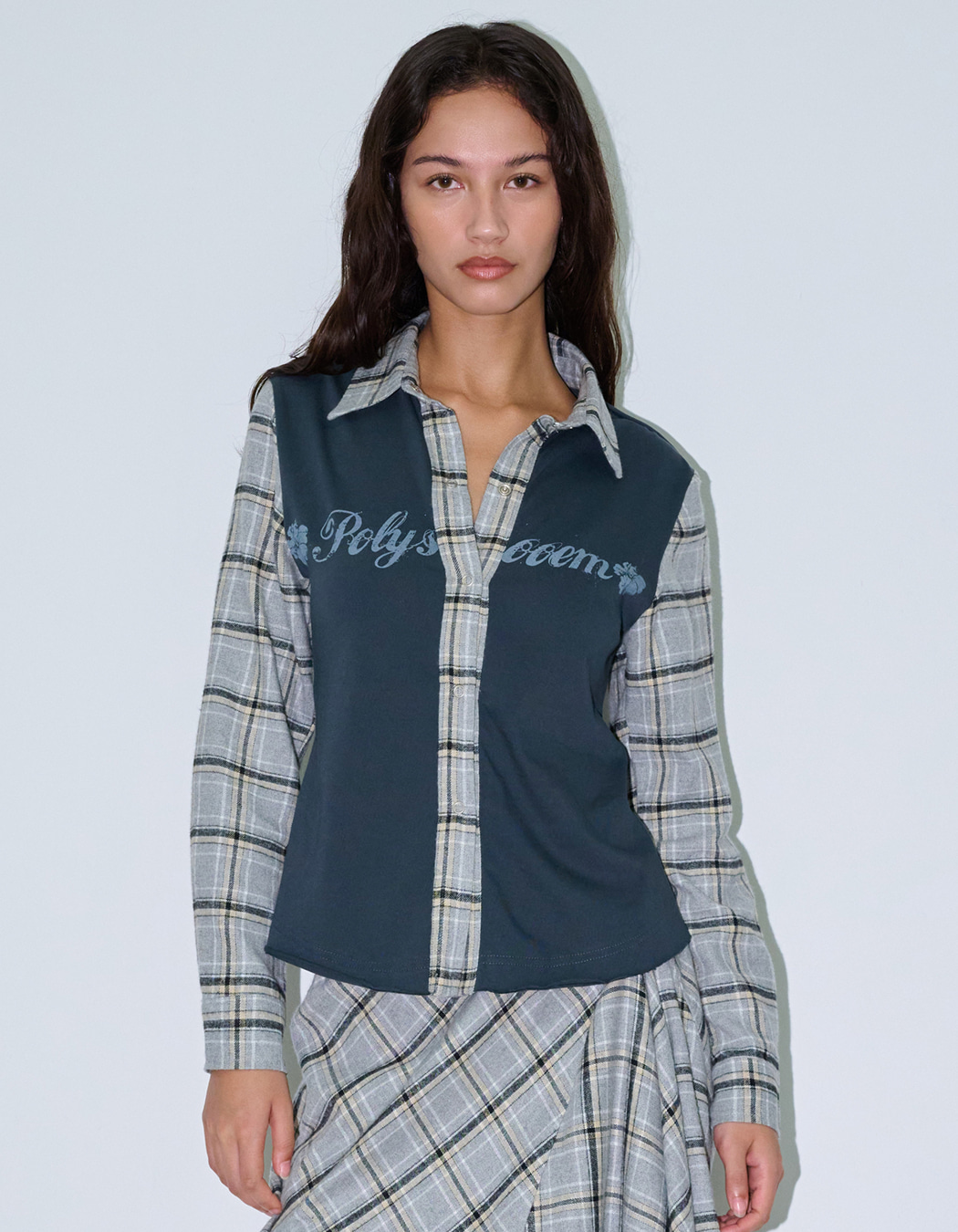 New arrivals - New arrivals - polysooem