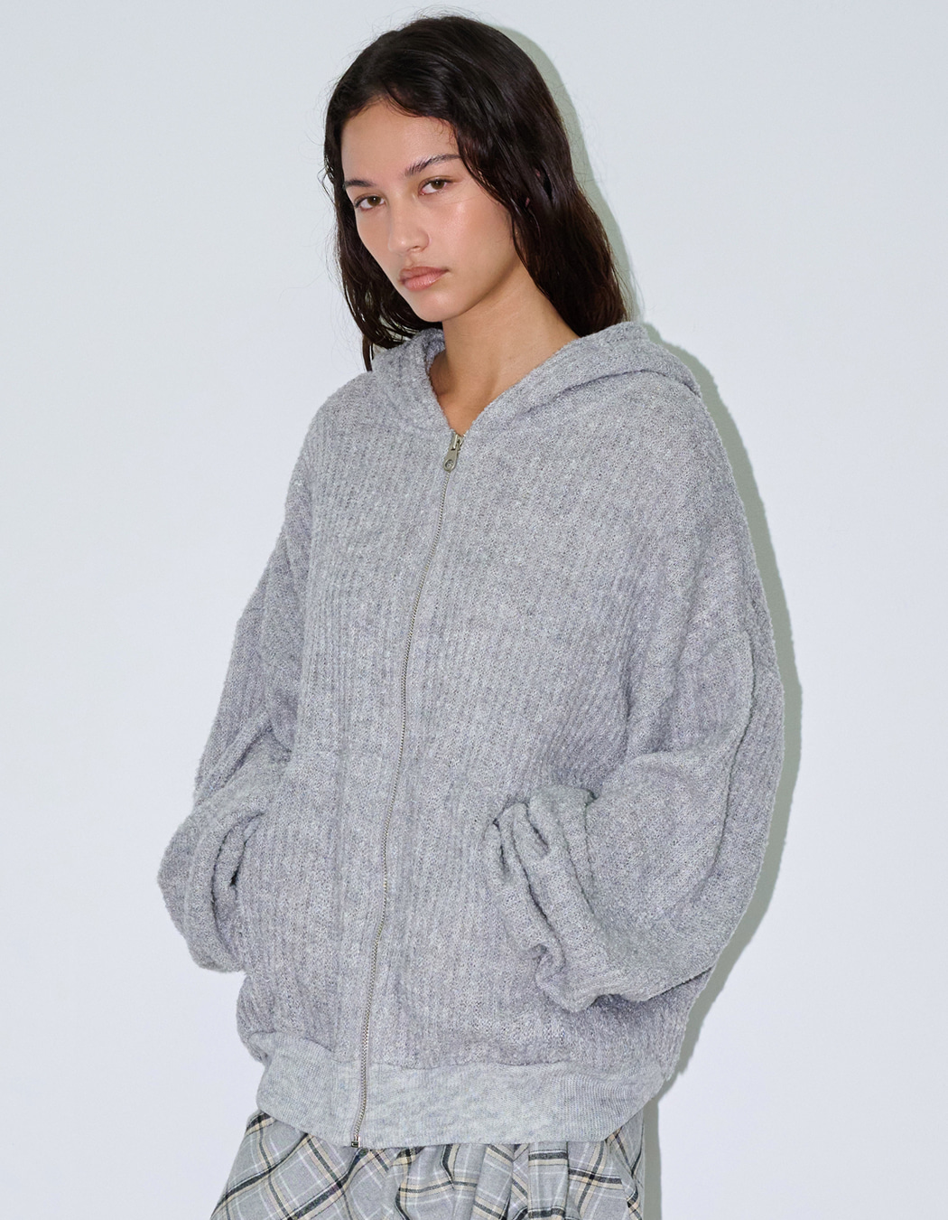 トップス Polysooem zip up Tops - Tops - polysooem