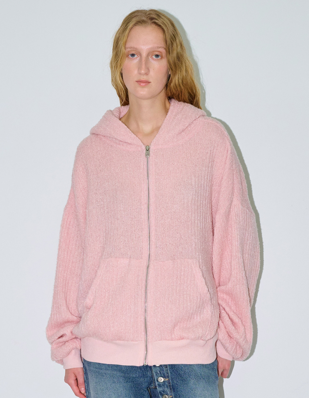 トップス Polysooem zip up Tops - Tops - polysooem