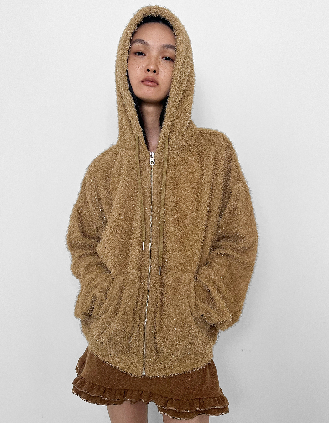 Tops - Tops - polysooem