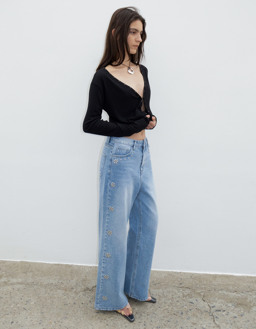 New arrivals - New arrivals - polysooem