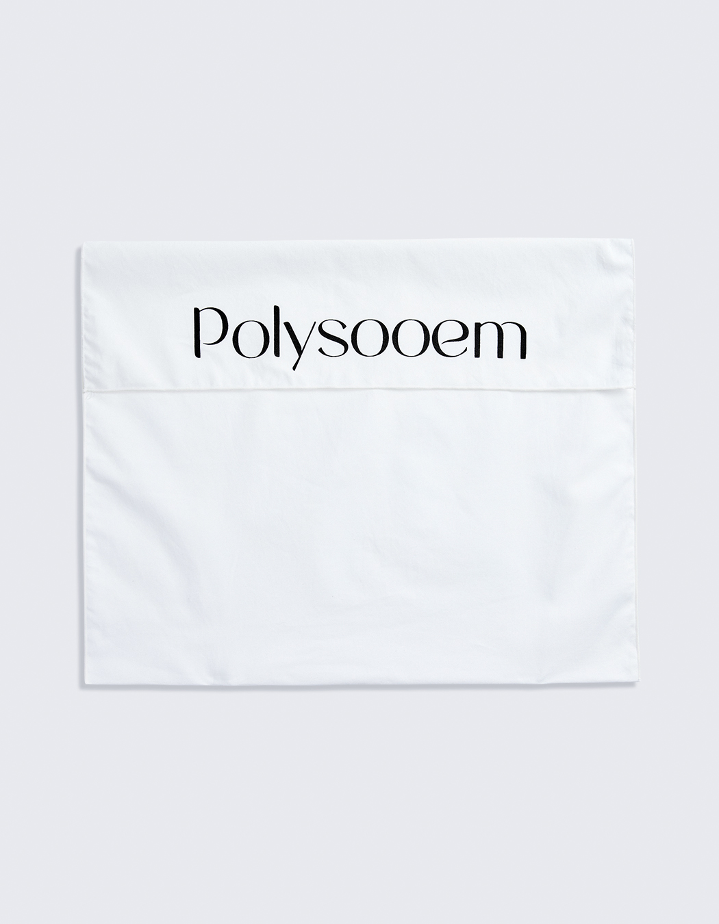 韓国商品/POLYSOOEM EYELET CAMOUFLAGE SHOULDER BAG Bag & Shoes - Bag & Shoes - polysooem