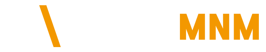 MNM Logo