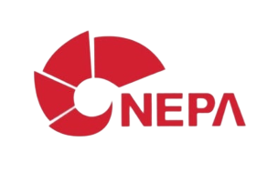 NEPA