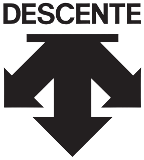 Descente