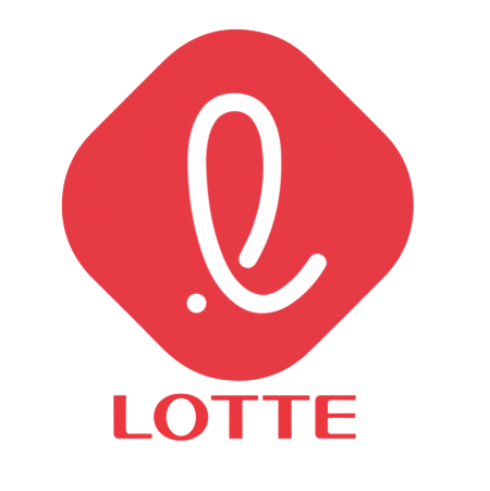 Lotte