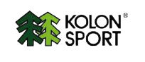 Kolon Sport