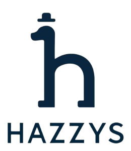 Hazzys