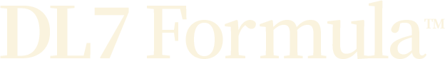 DL7