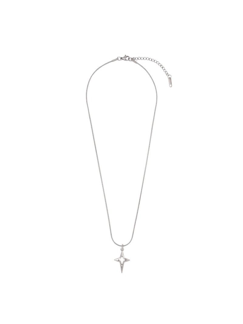 FOR APPEAL（フォーアピール）の「スパークルスターペンダントネックレス（アクセサリー）」