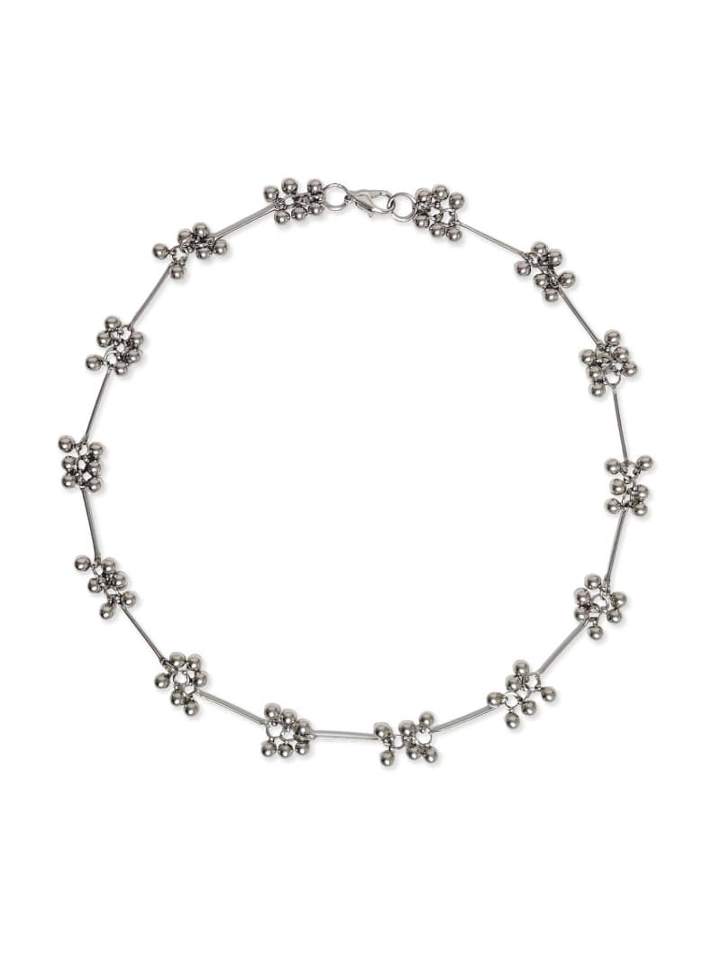 FOR APPEAL（フォーアピール）の「バブルネックレス（アクセサリー）」