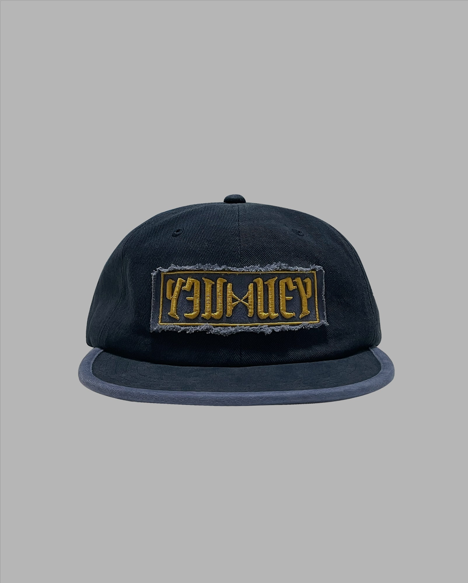 All - All - HUEY