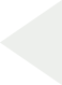 이전