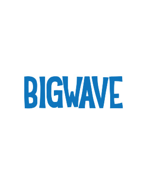 bigwave