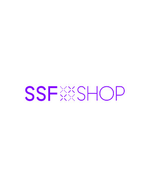 ssf shop