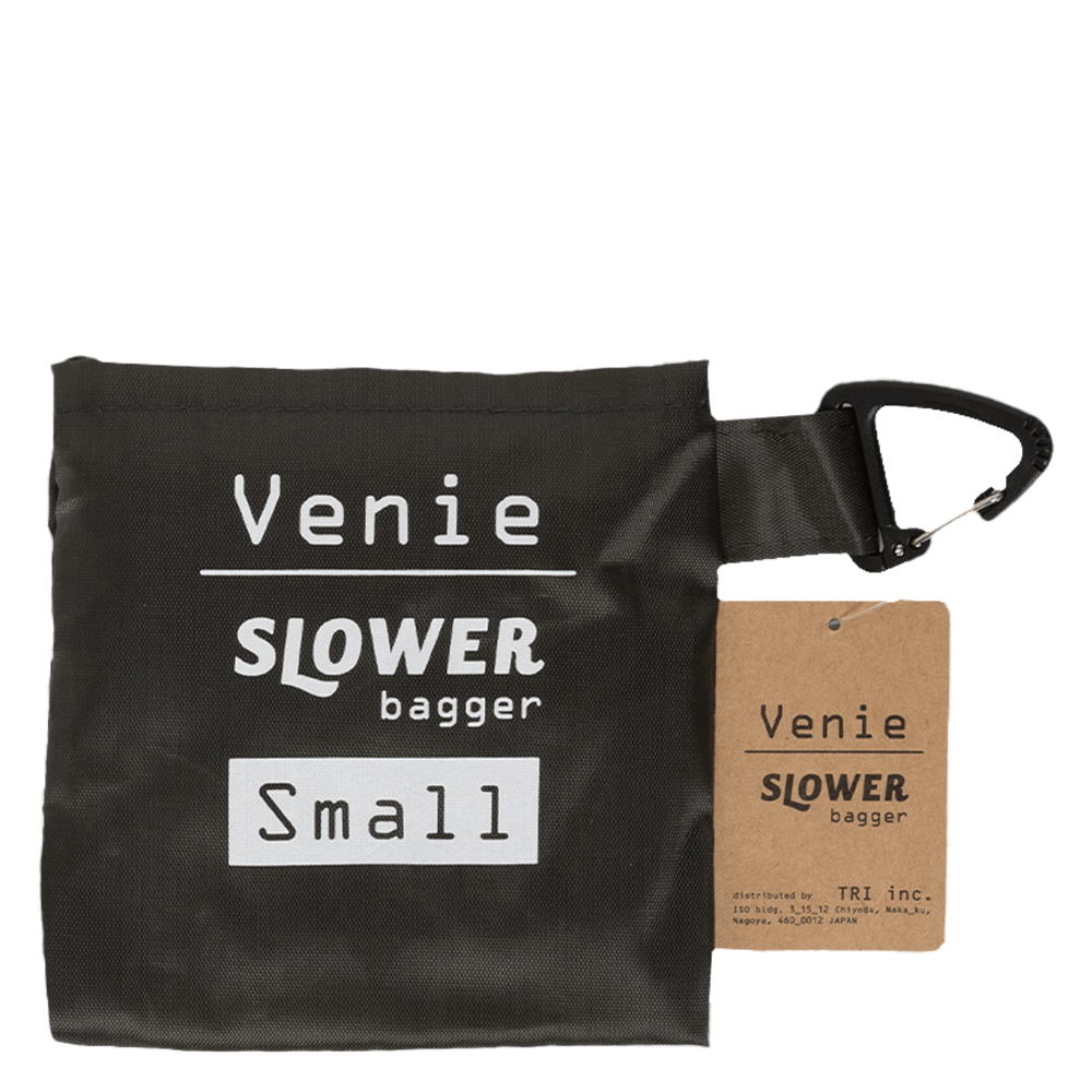 Shopper Bag Venie (S) OLIVE