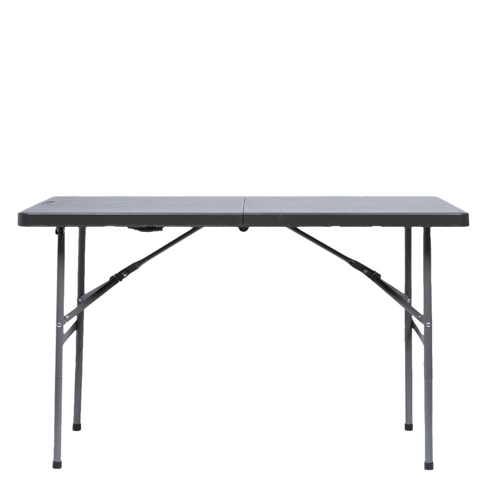 Folding Table Foster OLIVE
