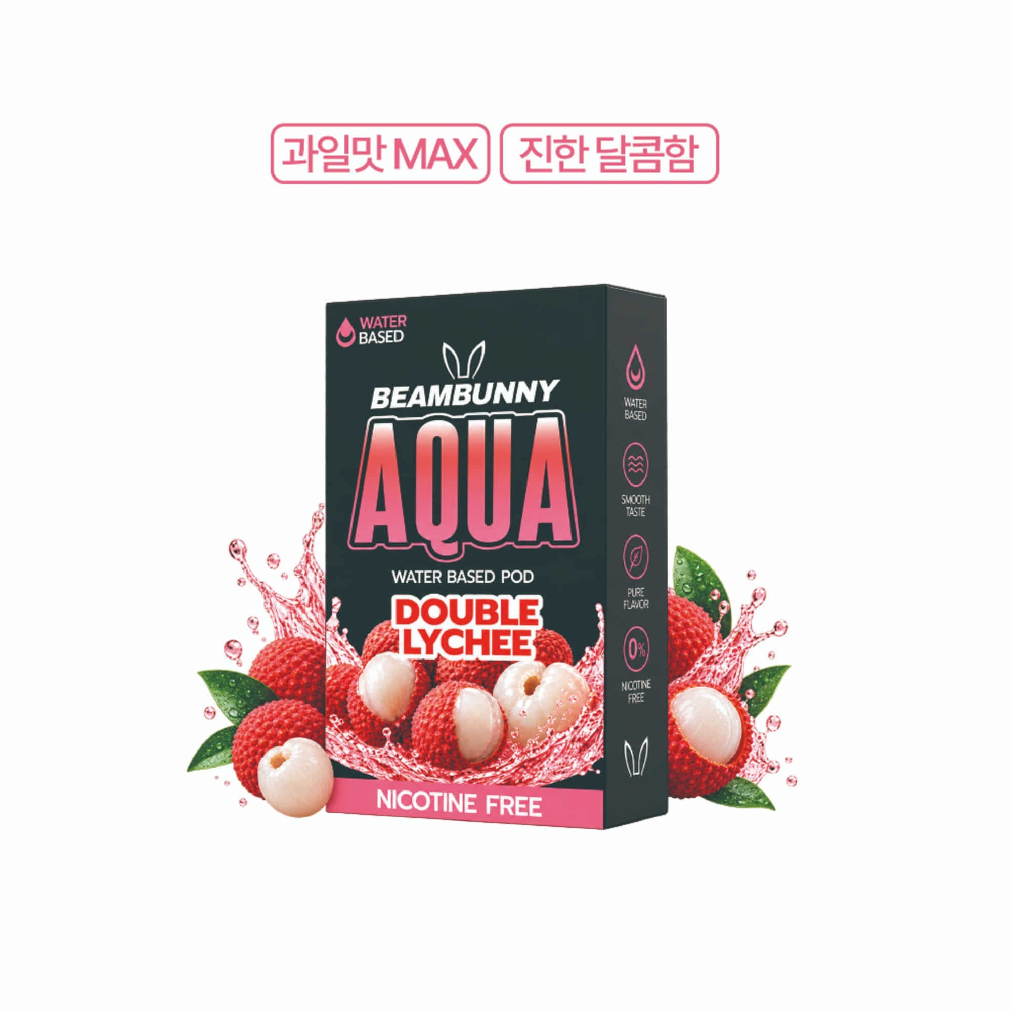 더블 리치