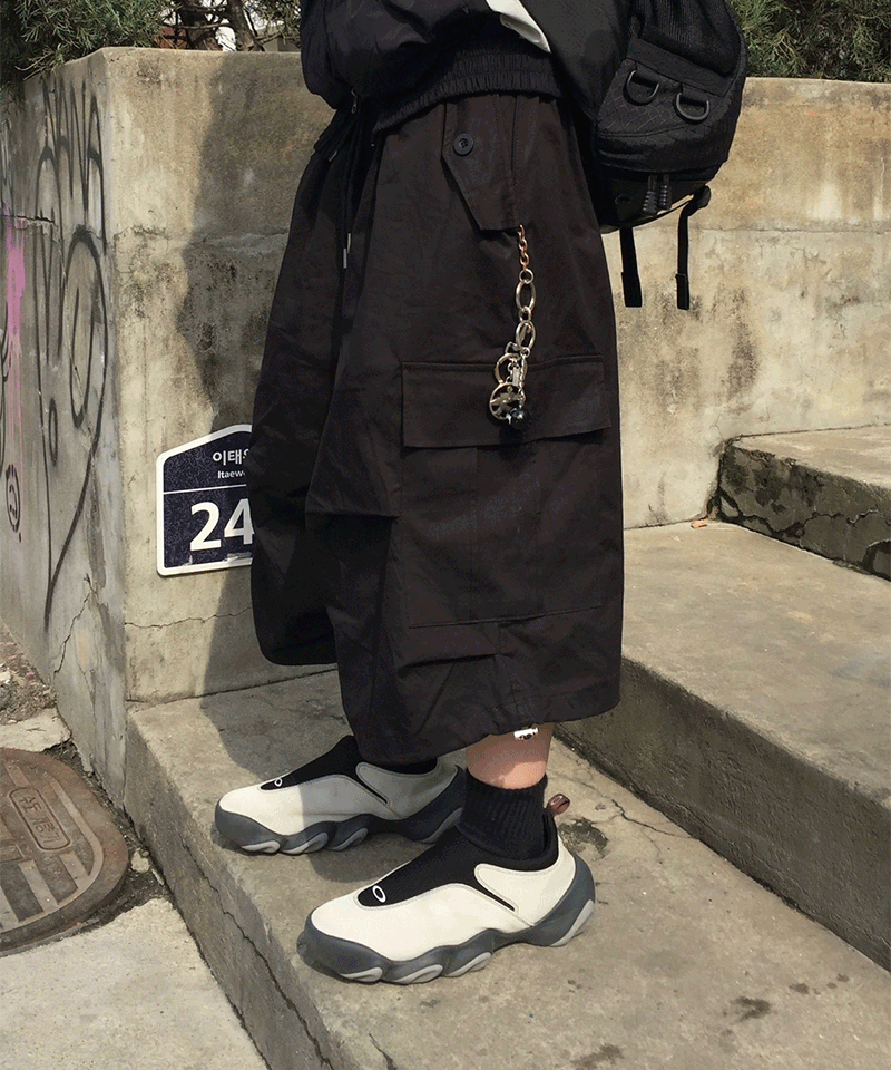 니치스