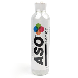 [ASO SPORTS] 산소수(240ml)