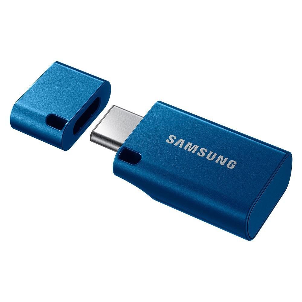 삼성전자 삼성 USB 3.1 메모리 C타입 TYPE-C 64GB MUF-64DA/APC