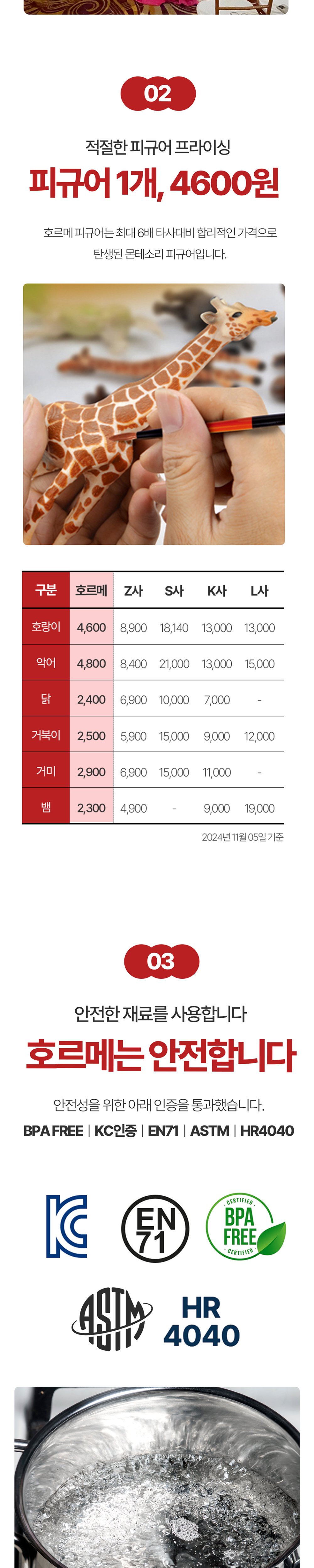 화장품 상품상세 이미지-S11L2
