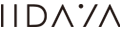 IIDA'A
