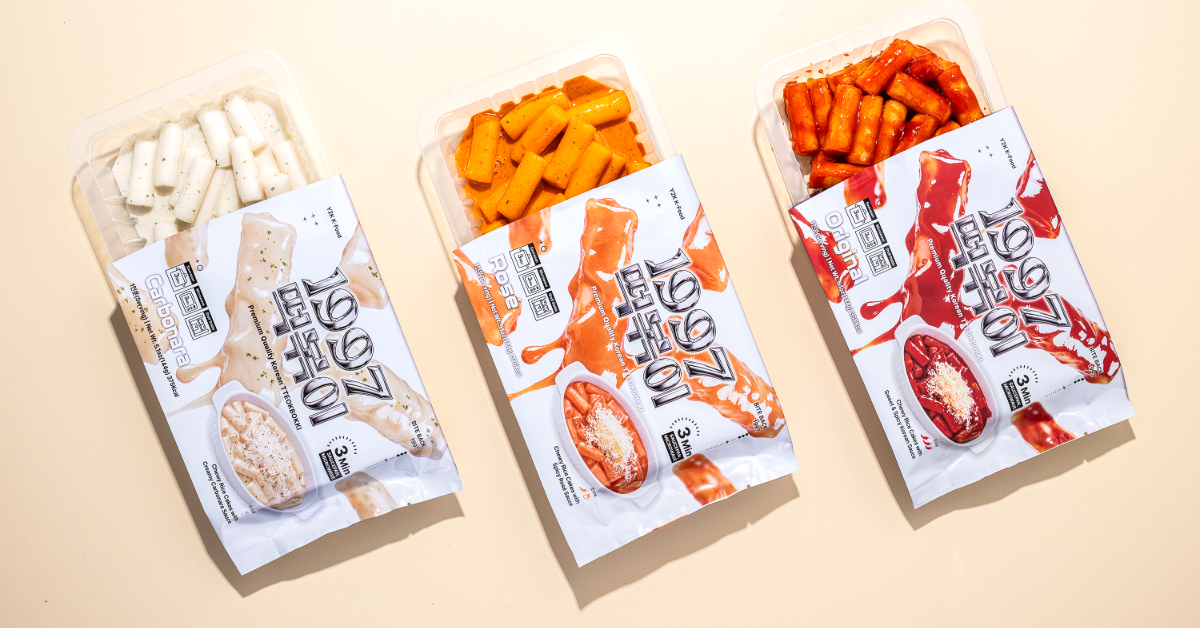 애정x1997떡볶이
12일11:59분까지