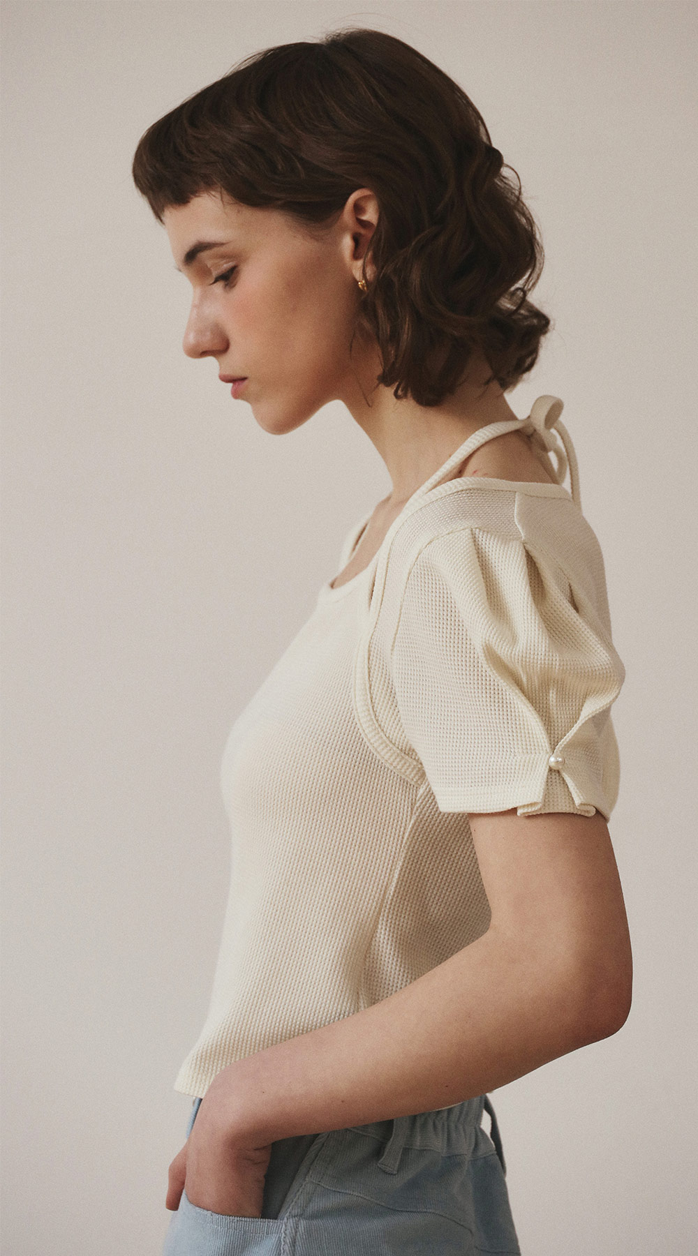 지에마르 남녀 패션브랜드