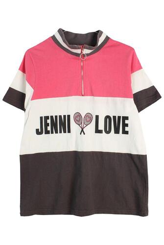 Jenni Love